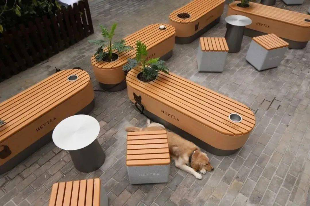 寵物智能用品市場(chǎng)正火熱，企業(yè)如何快速入局？